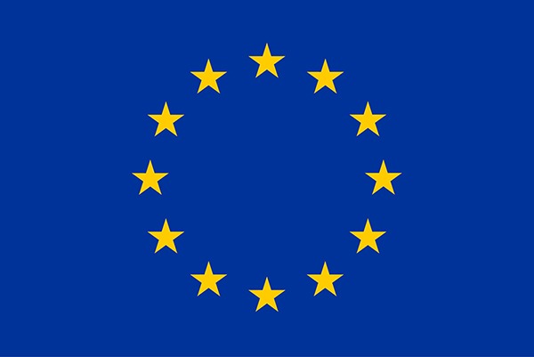 European Union