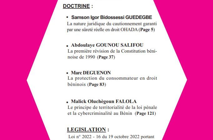 LE PEUPLE ET LA FOULE EN DROIT CONSTITUTIONNEL